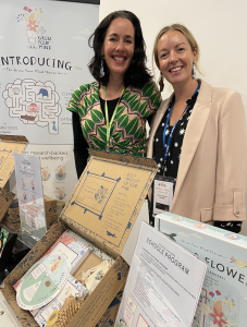 5 ways PESA 2022 conference has created change in our lives