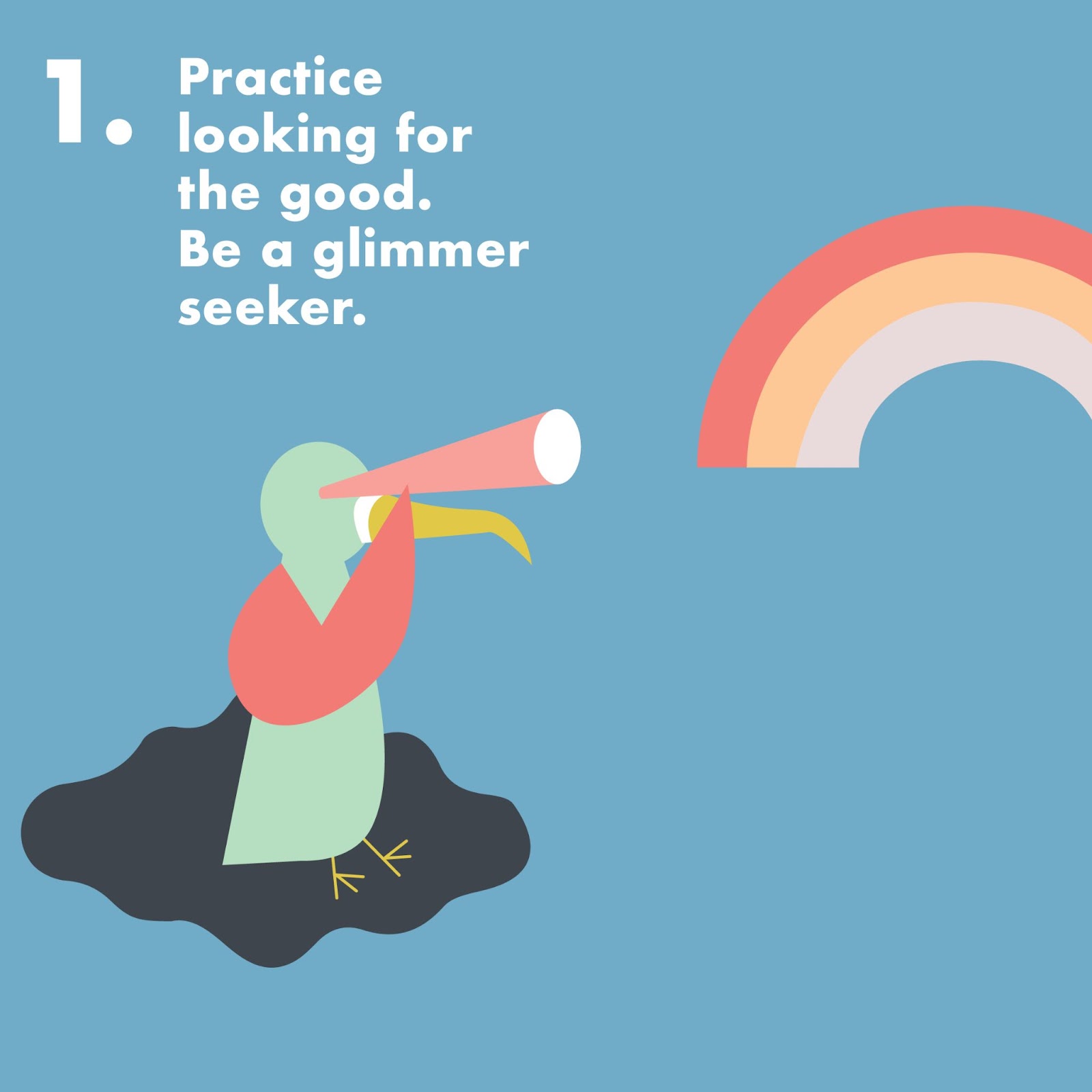 Grow Your Mind: In Defence of Mental Health Lessons (Done Well)