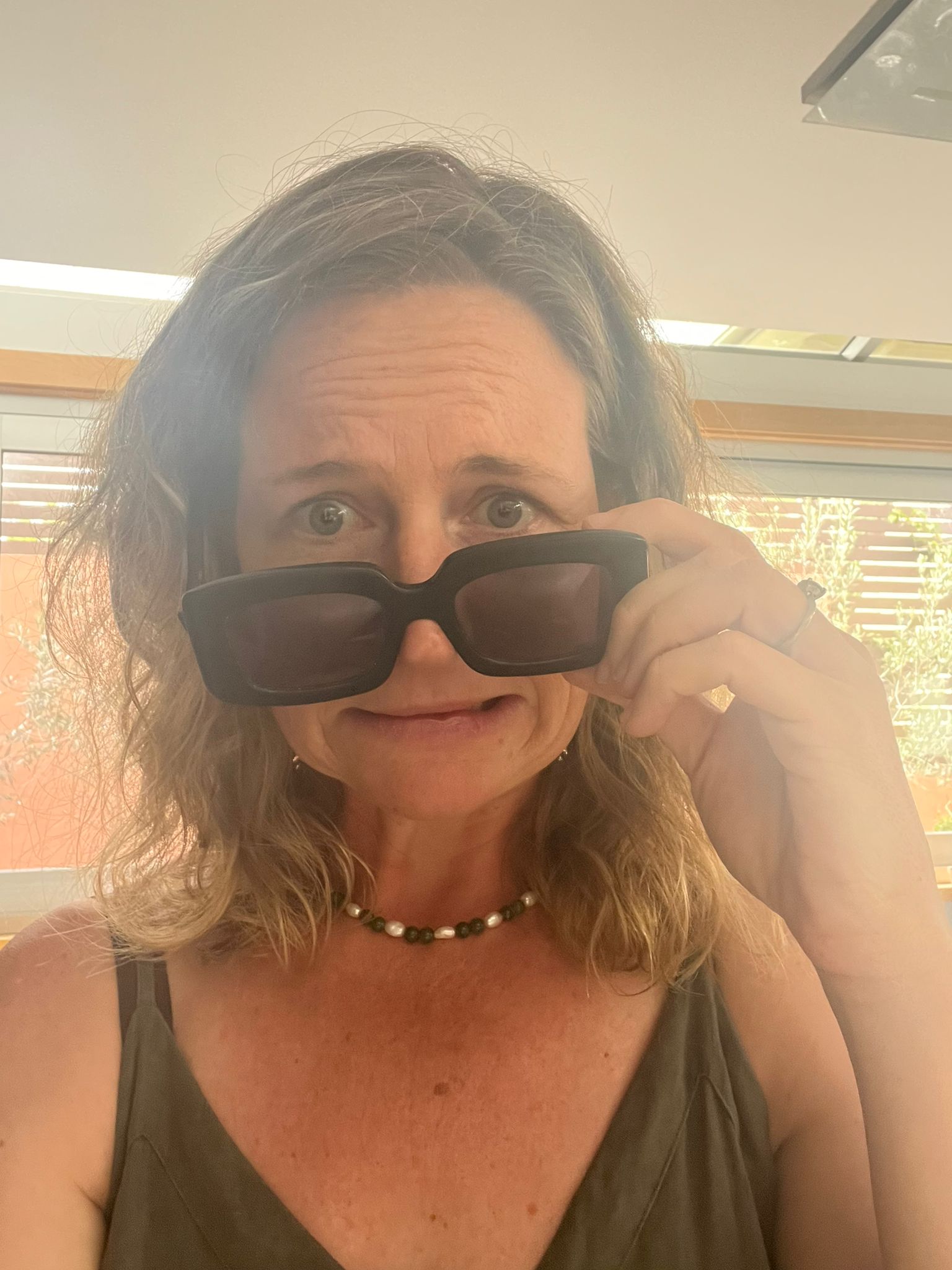 FREE Workshop – Dealing with Tricky Moments with Parents